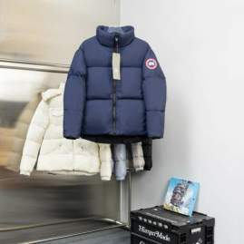 Picture of Canada Goose Down Jackets _SKUCanadaGooseXS-2XLxetr19937812